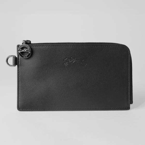 並行輸入 ロンシャン ポーチ LONGCHAMP ル プリアージュ エクストラ ポーチ 30051 ...