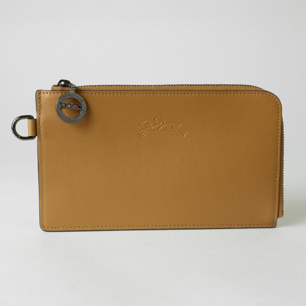 並行輸入 ロンシャン ポーチ LONGCHAMP ル プリアージュ エクストラ ポーチ 30051 ...