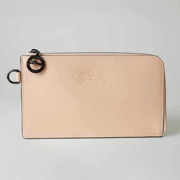 並行輸入 ロンシャン ポーチ LONGCHAMP ル プリアージュ エクストラ ポーチ 30051 ...