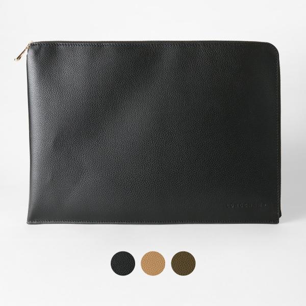 並行輸入 ロンシャン ポーチ ル フローネ  ラップトップケース 30052 021