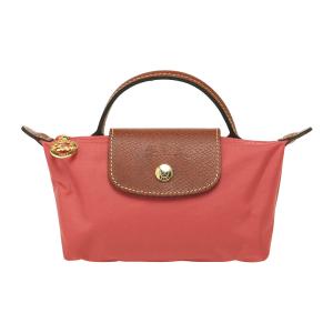 LONGCHAMP（ロンシャン） 並行輸入 ポーチ ル プリアージュ エナジー