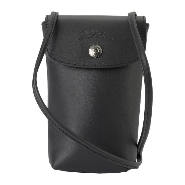 並行輸入 ロンシャン ショルダーバッグ LONGCHAMP ル プリアージュ エクストラ スマートフ...