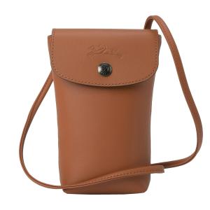 『最大5,000円OFFクーポン』ロンシャン ショルダーバッグ LONGCHAMP ル プリアージュ エクストラ スマートフォンケース 34178 987 504｜brstring