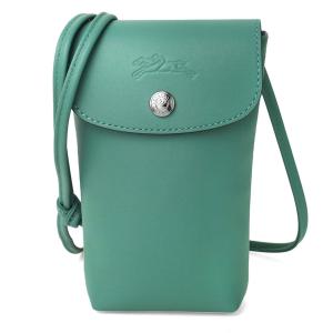 国内即発】ロンシャン ショルダーバッグ 34180 HFP 079