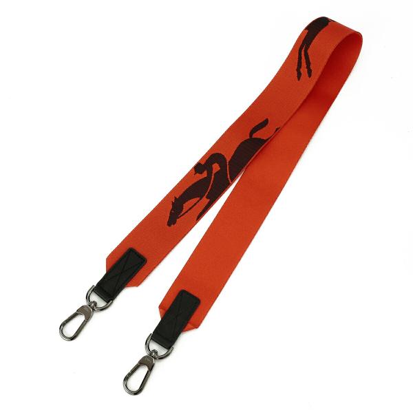 並行輸入 ロンシャン ショルダーストラップ LONGCHAMP ロンシャン 3D ショルダーストラッ...