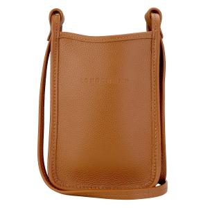 CELINE（セリーヌ） Phone Pouch フラップ付きモバイルポーチ フォン