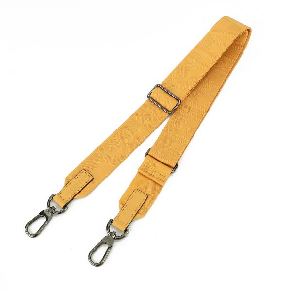 並行輸入 ロンシャン ショルダーストラップ LONGCHAMP ル プリアージュ エクストラ ショル...