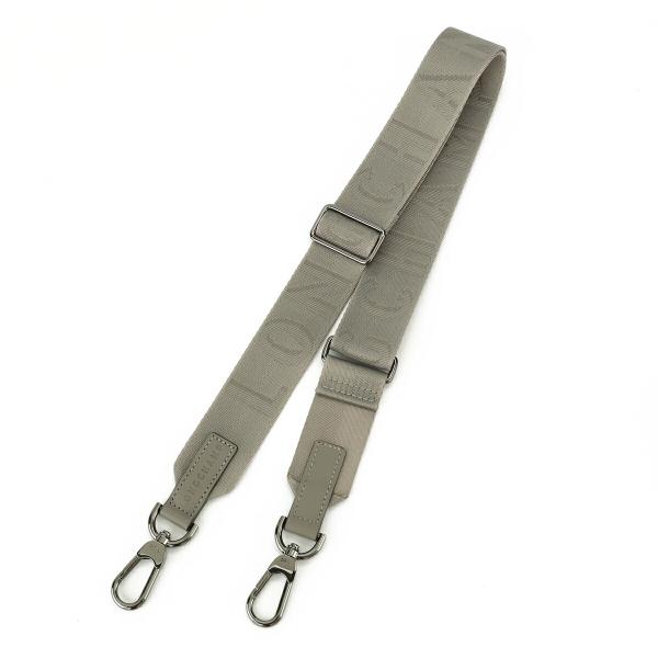 並行輸入 ロンシャン ショルダーストラップ LONGCHAMP ル プリアージュ エクストラ ショル...