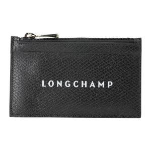 Acne Studios 財布 カードケース コインケース 黒 Acne Studios 【SALE】アクネストゥディオズ カード ケース