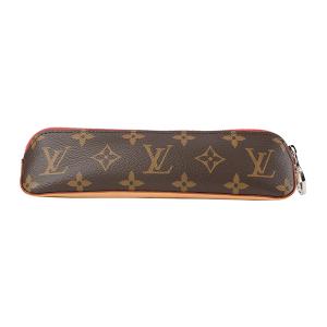 ★ Louis Vuitton カフスボタン２とタイバー２ 豪華絢爛４点セット ☆ Louis Vuitton カフスボタン2とタイバー2 豪華絢爛4点