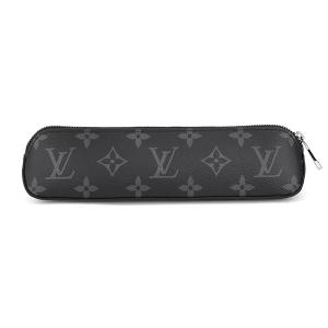 ルイヴィトン LOUIS VUITTON カフス　プレゼントに カフリンク・LV アワード S00｜ルイ・ヴィトン 公式サイト - M00912