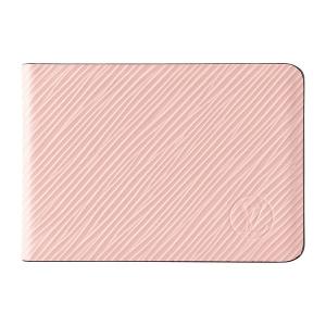 LOUIS VUITTON（ルイ・ヴィトン） 並行輸入 ヘアアクセサリー