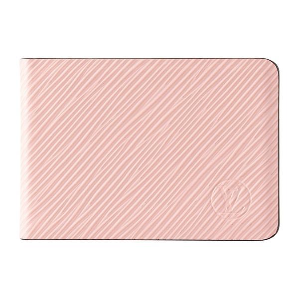 並行輸入 ルイヴィトン その他 ミロワール・ノマド オレリヤン GI0246 ピンク 爆買