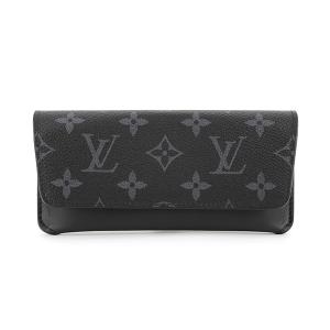 LOUIS VUITTON 並行輸入 ルイヴィトン ポーチ Louis Vuitton