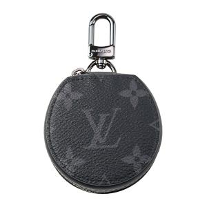 ★8D137 ルイヴィトン カフスボタン ブトン ドゥ マンシェット フルール 楽天市場】ルイヴィトン Louis Vuitton カフスボタン ブトン