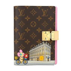 LOUIS VUITTON - 新品 ルイヴィトン Louis Vuitton ジグソーパズル パズル マルチ LOUIS VUITTON 並行輸入 ルイヴィトン ジグソーパズル Louis