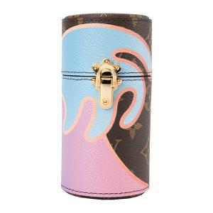 LOUIS VUITTON 並行輸入 ルイヴィトン ジグソーパズル Louis Vuitton