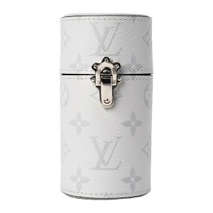 LOUIS VUITTON（ルイ・ヴィトン） 並行輸入 ジグソーパズル ルイ