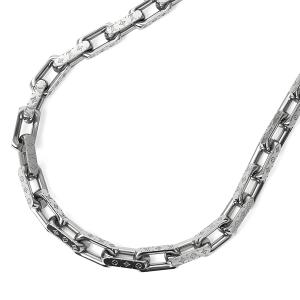 LOUIS VUITTON ルイヴィトン ネックレス Louis Vuitton LOUIS VUITTON ルイヴィトン ネックレス Louis Vuitton