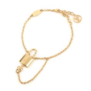 LOUIS VUITTON 並行輸入 ルイヴィトン ブレスレット Louis Vuitton
