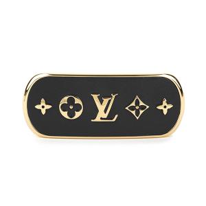 LOUIS VUITTON（ルイ・ヴィトン） 並行輸入 ジグソーパズル ルイ