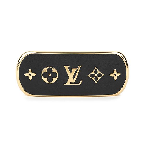 並行輸入 ルイヴィトン バレッタ Louis Vuitton クルーザー バレッタ・クルーザー M0...