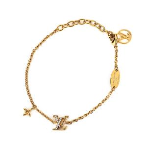 LOUIS VUITTON（ルイ・ヴィトン） 並行輸入 ブレスレット ブラスレ