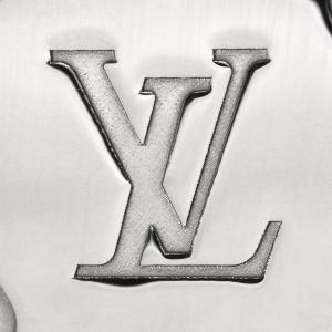 並行輸入 ルイヴィトン リング Louis V...の詳細画像5