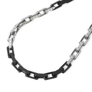 LOUIS VUITTON 美品○2020年製 ルイヴィトン MP2853 コリエ