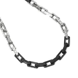 並行輸入 ルイヴィトン ネックレス Louis...の詳細画像1