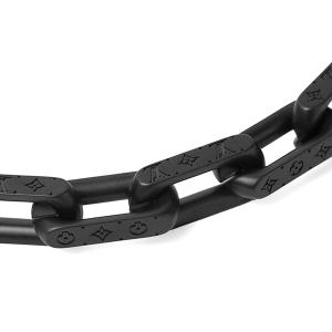 並行輸入 ルイヴィトン ネックレス Louis...の詳細画像3