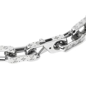 並行輸入 ルイヴィトン ネックレス Louis...の詳細画像4