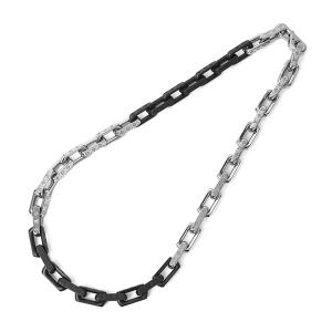 並行輸入 ルイヴィトン ネックレス Louis...の詳細画像5