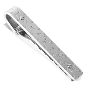 ルイヴィトン‼️モノグラム‼️カフス⭐️現品のみ！ ルイヴィトン‼️モノグラム‼️カフス⭐️現品のみ！ ルイヴィトン