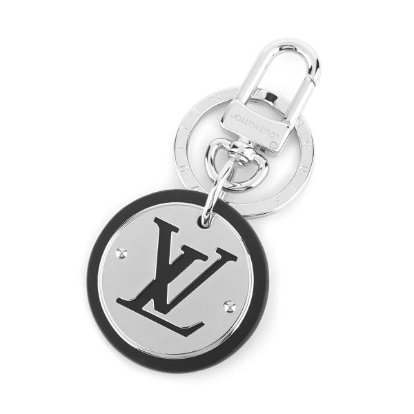並行輸入 ルイヴィトン キーホルダー Louis Vuitton モノグラム キーホルダー・LV サ...