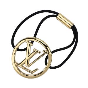 LOUIS VUITTON（ルイ・ヴィトン） 並行輸入 ジグソーパズル ルイ