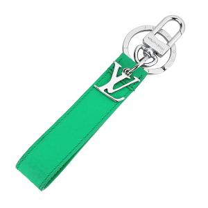 専用‼️ヴィトン モノグラム エクリプス ポルト・クレ・ドラゴンヌ キーホルダー LOUIS VUITTON ルイ・ヴィトン ポルトクレ ドラゴンヌ