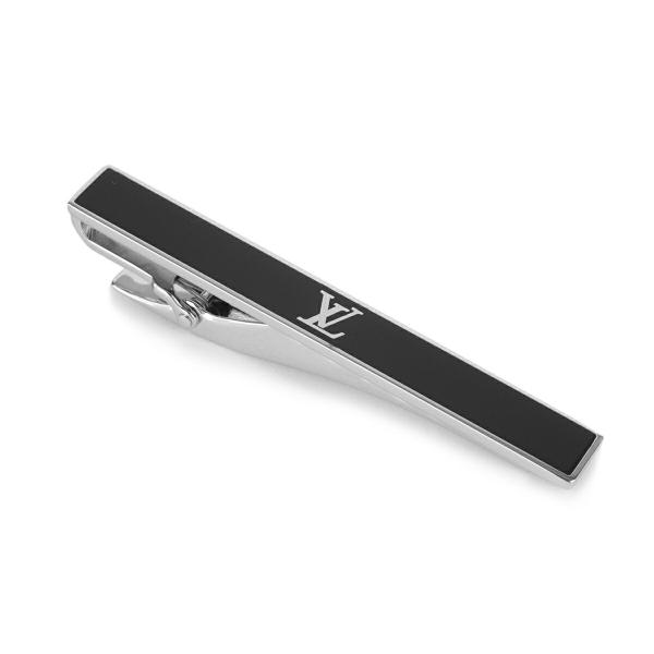並行輸入 ルイヴィトン ネクタイピン Louis Vuitton LVアワード ネクタイピン M00...