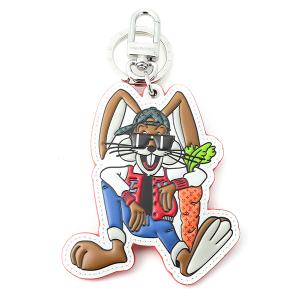 LOUIS VUITTON 並行輸入 ルイヴィトン キーホルダー Louis Vuitton