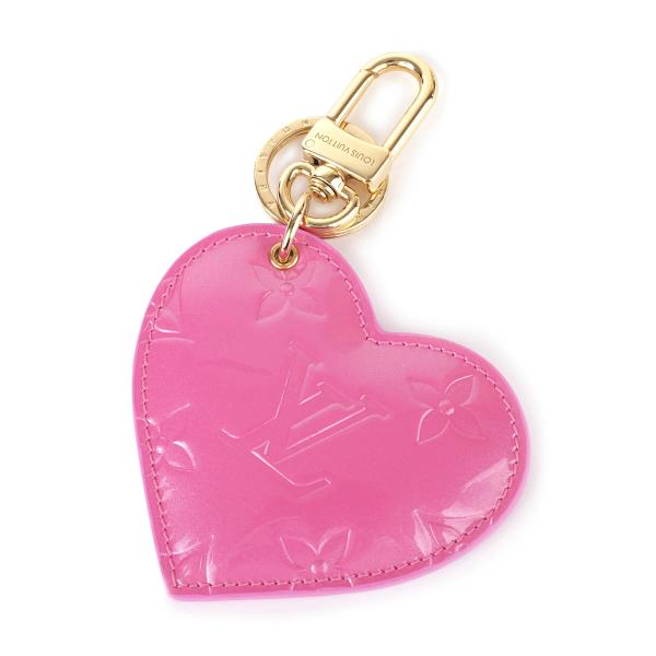 並行輸入 ルイヴィトン キーホルダー Louis Vuitton モノグラム キーホルダー・シー ユ...