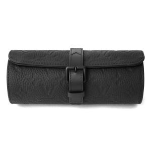 LOUIS VUITTON 並行輸入 ルイヴィトン ポーチ Louis Vuitton