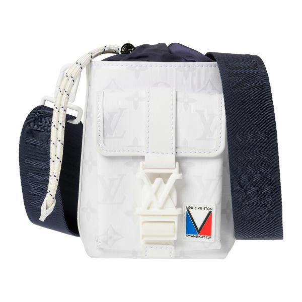 並行輸入 ルイヴィトン ショルダーバッグ Louis Vuitton モノグラム フロート・ウェアラ...