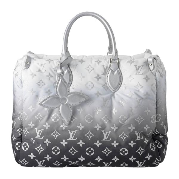 並行輸入 ルイヴィトン トートバッグ Louis Vuitton LV スキー オンザゴー MM M...