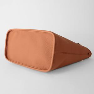 並行輸入 ルイヴィトン トートバッグ Loui...の詳細画像2