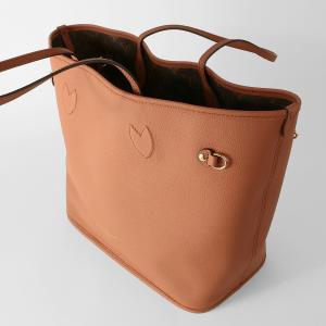 並行輸入 ルイヴィトン トートバッグ Loui...の詳細画像3