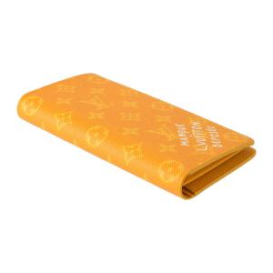 並行輸入 ルイヴィトン 長財布 Louis V...の詳細画像2