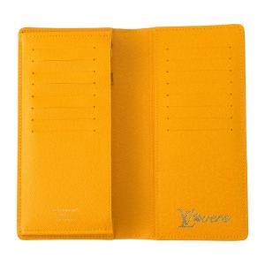 並行輸入 ルイヴィトン 長財布 Louis V...の詳細画像3
