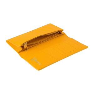並行輸入 ルイヴィトン 長財布 Louis V...の詳細画像4
