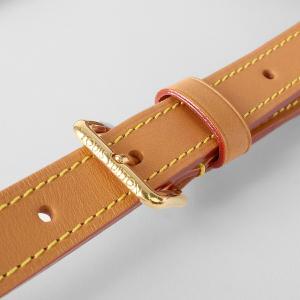 並行輸入 ルイヴィトン ショルダーバッグ Lo...の詳細画像5