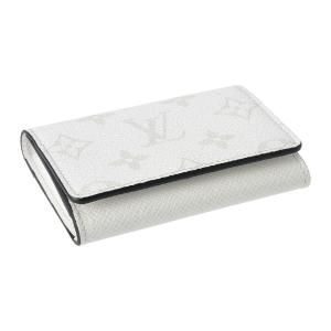 並行輸入 ルイヴィトン カードケース Loui...の詳細画像2